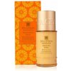 Spa Ceylon - MANDARIN SPICE - Osviežujúci prírodný dezodorant - 60 ml Spa Ceylon - MANDARIN SPICE - Osviežujúci prírodný dezodorant - 60 ml