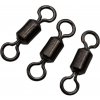 LK Baits Carp Swivels LK Baits Carp Swivels