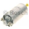 Palivové čerpadlo BOSCH 0 580 464 127 Palivové čerpadlo BOSCH 0 580 464 127