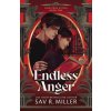 Endless Anger Endless Anger