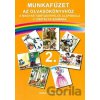 Munkafüzet 2 Munkafüzet 2