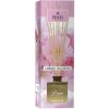 Price´s Signature vonný difuzér Višňový květ 100 ml Price´s Signature vonný difuzér Višňový květ 100 ml