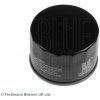 Olejový filter BLUE PRINT ADC42121 Olejový filter BLUE PRINT ADC42121