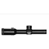Hawke Frontier 30 IR 1-6x24 Tactical Dot 6x