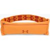 Opasok na behanie Under Armour Launch Run squad orange/black/surplus orange Opasok na behanie Under Armour Launch Run squad orange/black/surplus orange
