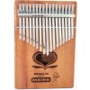 Woodman Kalimba MBIRA Woodman Kalimba MBIRA