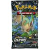 Pokémon TCG - Ultra Prism - Booster Pack Pokémon TCG - Ultra Prism - Booster Pack