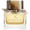 Burberry My Burberry 50 ml parfumovaná voda pre ženy EDP Burberry My Burberry 50 ml parfumovaná voda pre ženy EDP
