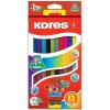 Kores 12 ks 93252 Kores 12 ks 93252