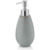 Kela Dots 350 ml KL-23602 Kela Dots 350 ml KL-23602