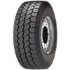 APLUS 445/65 R22,5 T605 169K 20PR TL APLUS 445/65 R22,5 T605 169K 20PR TL