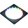 AKASA - RGB LED rámček pre 12 cm ventilátor AK-LD08-RB AKASA - RGB LED rámček pre 12 cm ventilátor AK-LD08-RB