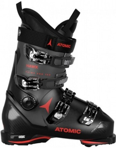 Atomic Hawx Prime Pro 100 GW 23/24