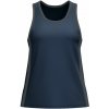 Dámsky top Head Club 25 Tech Tank - Modrý (L) Dámsky top Head Club 25 Tech Tank - Modrý (L)