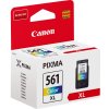 Canon 3730C001 - originálny Canon 3730C001 - originálny