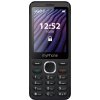 Mobilný telefón myPhone Maestro 2 Dual SIM rádio baterka Bluetooth čierny Mobilný telefón myPhone Maestro 2 Dual SIM rádio baterka Bluetooth čierny