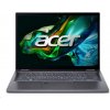 ACER NTB Aspire Spin 14 (ASP14-52MTN-74W7), Core Ultra 7 155U, 14 ACER NTB Aspire Spin 14 (ASP14-52MTN-74W7), Core Ultra 7 155U, 14