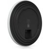 UBQ Ubiquiti U7 Pro XG 5800 Mbit/s Biela Podpora napájania cez Ethernet (PoE) UBQ Ubiquiti U7 Pro XG 5800 Mbit/s Biela Podpora napájania cez Ethernet (PoE)
