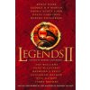 Legends 2 Legends 2