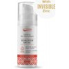 Wooden Spoon Opaľovacie mlieko na tvár a telo SPF 35+ 100 ml Wooden Spoon Opaľovacie mlieko na tvár a telo SPF 35+ 100 ml