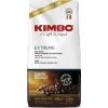 Kimbo Extreme zrnková káva 1 kg Kimbo Extreme zrnková káva 1 kg