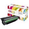 alt. toner OWA ARMOR pre HP CE260A Black pre CLJ CP4025/4520/4525 (8500 str.) (K15387OW) alt. toner OWA ARMOR pre HP CE260A Black pre CLJ CP4025/4520/4525 (8500 str.) (K15387OW)
