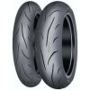 Mitas SPORTFORCE+ RS 140/70 R17 66W Mitas SPORTFORCE+ RS 140/70 R17 66W