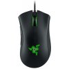 Razer DeathAdder Essential RZ01-03850100-R3M1 Razer DeathAdder Essential RZ01-03850100-R3M1