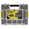 Organizér Stanley 1-97-483