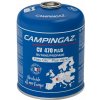 Campingaz Kartuše typ CV 470 PLUS Campingaz Kartuše typ CV 470 PLUS