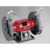 Bruska Worcraft BG20-150, 200W, 150x20x12,7 mm, stolová 113696 Bruska Worcraft BG20-150, 200W, 150x20x12,7 mm, stolová 113696