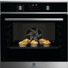 ELECTROLUX EOD6F77WX