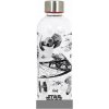 Stor Star Wars 850 ml