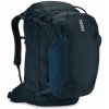 Thule Landmark TLPM270 Darkest Blue 70 l