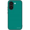 Picasee ULTIMATE CASE pro Xiaomi Poco X8 Pro - Emerald Mist Picasee ULTIMATE CASE pro Xiaomi Poco X8 Pro - Emerald Mist