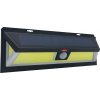 brennenstuhl® 1171830016 Solárne nástenné LED svietidlo SOL WL 700 s detektorom pohybu brennenstuhl® 1171830016 Solárne nástenné LED svietidlo SOL WL 700 s detektorom pohybu