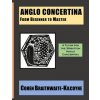Anglo Concertina from Beginner to Master Anglo Concertina from Beginner to Master