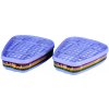 Filter 3M 6059, jeden pár Filter 3M 6059, jeden pár
