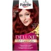 Schwarzkopf Palette Deluxe 575 ohnivočervený Schwarzkopf Palette Deluxe 575 ohnivočervený