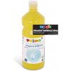 Primo tempera 1000 ml 211 lemon