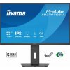 iiyama ProLite/XB2797QSU-B1/27 iiyama ProLite/XB2797QSU-B1/27