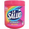 OXY - odstraňovač škvŕn 1kg powder-COLOR OXY - odstraňovač škvŕn 1kg powder-COLOR