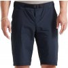 Specialized Adv Air Short Men black