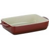 Zapekacia miska Kela Malin KL-11862, 19x32 cm Zapekacia miska Kela Malin KL-11862, 19x32 cm