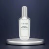 Tirtir Ceramic Milk Ampoule intenzívne hydratačné sérum na tvár 40 ml
