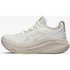 Asics GEL-Nimbus 27 EUR 40.5 Asics GEL-Nimbus 27 EUR 40.5