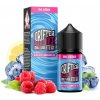 Juice Sauz Drifter Bar Juice Blue Razz Lemonade Ice shake & vape 6 ml