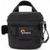 Lowepro ProTactic LCS 8 x 8 III LP37499-PWW (LP37499-PWW) Lowepro ProTactic LCS 8 x 8 III LP37499-PWW (LP37499-PWW)