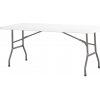 Hendi 810897 Cateringový rozkladací stôl 1 800 mm