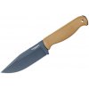 Condor Fighter knife Condor Fighter knife